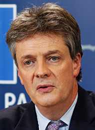 Hill, Jonathan Hill, Jonathan