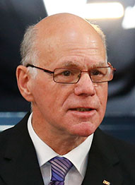 Lammert, Norbert Lammert, Norbert