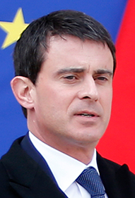 Valls, Manuel