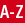 A-Z