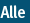 Alle